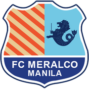 FC Meralco Manila Crest