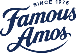 Famous Amos 2025