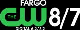 FargoCWLogo