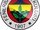 Fenerbahcelogo.png