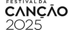 Festival da Canção 2025