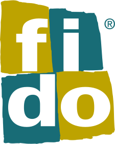 Fido-1996
