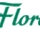 Flora (Finland)
