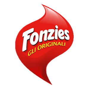 Fonzies