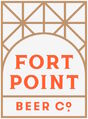 FortPoint logo.jpg (66 KB) Fort Point Beer Co.
