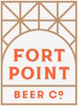 Fort Point Beer Co.