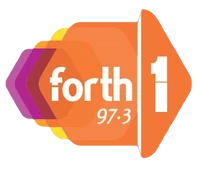 Forth 1 2013a