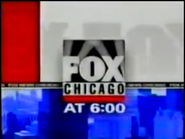 FoxNewsChicago@6