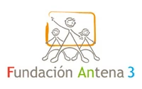 FundacionA3