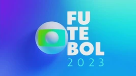 2023