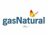 Gas Natural