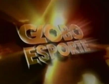 Globo Esporte 2002