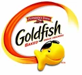Goldfish