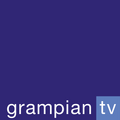 Grampian TV