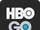 HBO GO (Latin America)