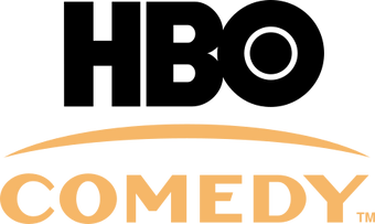 Hbo Comedy Logopedia Fandom