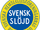 Hemslöjden