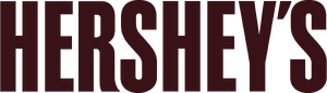 Hersheys logo