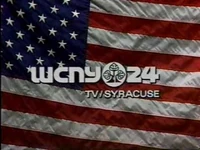 Sign-on from the 1990s