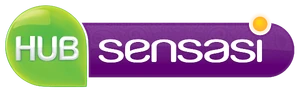 Hub Sensasi