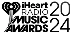 IHeartMusicAwards24