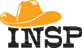 2022: INSP