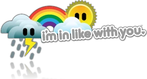 Iminlikewithyou.1.u