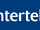 Intertek