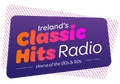Ireland's Classic Hits Radio