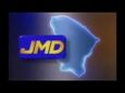 JMD 1999