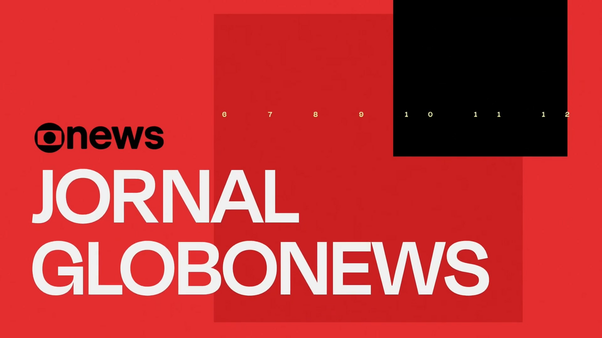 Category:Jornal GloboNews, Logopedia