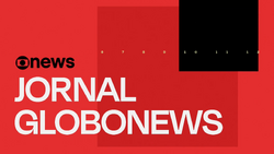 GloboNews (@GloboNews) / X