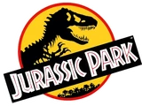 Jurassic Park (video game)