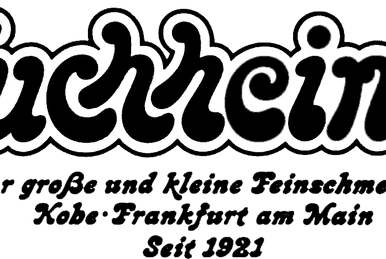 Carrie Underwood In The Horsepower Font By Dancecentralfan52 On