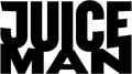 2018: Juiceman