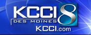 KCCI header logo 2000s