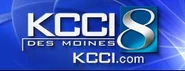 KCCI header logo 2000s.jpg (7 KB)