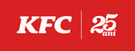 25th anniversary logo (2022)