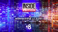 Inside Edition promo (2024)