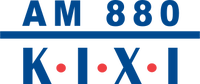 KIXI AM 880