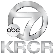 KRCR (2013-present)