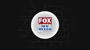 KRQE-DT2 Station ID #2