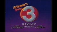 KTVK-TurnTo3-80s