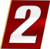 KTVN 2 News