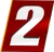 1997–present