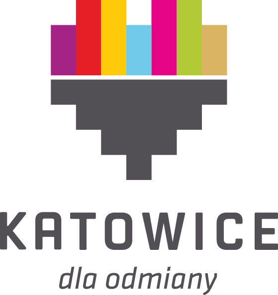 Katowice Logopedia Fandom 4613