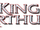 King Arthur
