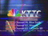 Kttc04262003 translators.jpg (15 KB)