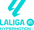 LaLiga Hypermotion