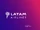 LATAM Airlines (Colombia)
